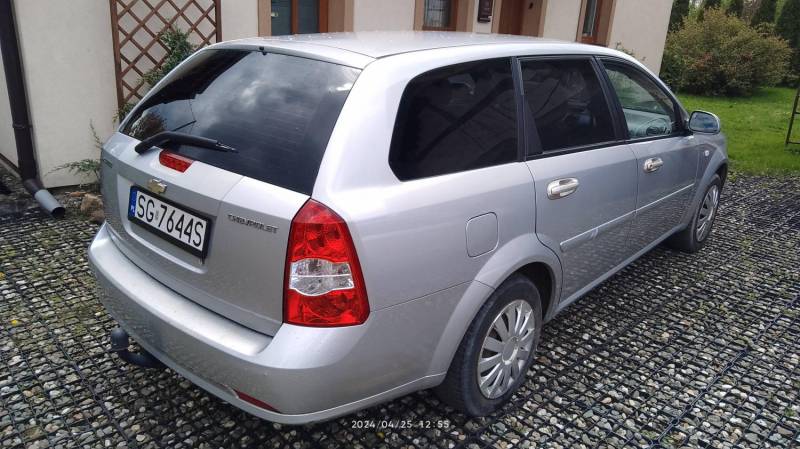 ox_chevrolet-lacetti-kombi-16-16v-100tys-km-hak-bezwypadkowy-2008r