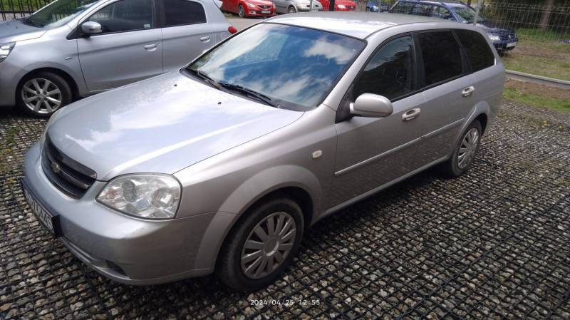 ox_chevrolet-lacetti-kombi-16-16v-100tys-km-hak-bezwypadkowy-2008r