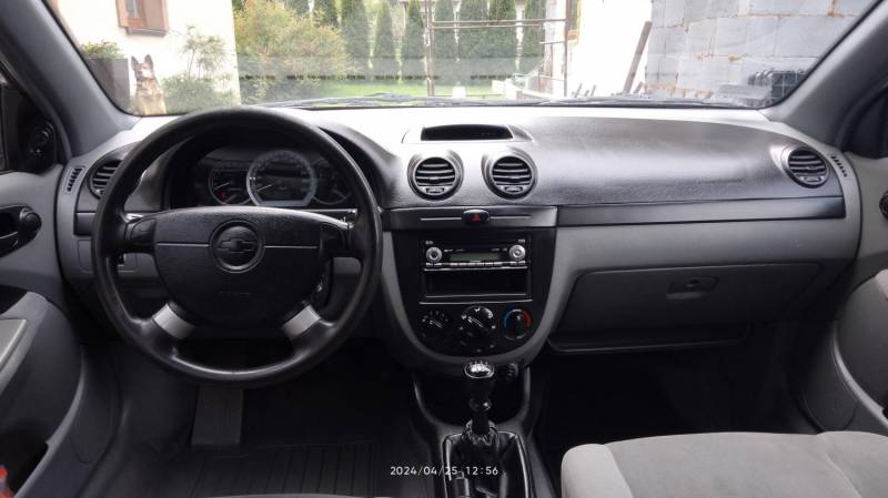ox_chevrolet-lacetti-kombi-16-16v-100tys-km-hak-bezwypadkowy-2008r