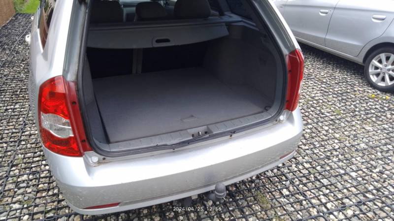 ox_chevrolet-lacetti-kombi-16-16v-100tys-km-hak-bezwypadkowy-2008r