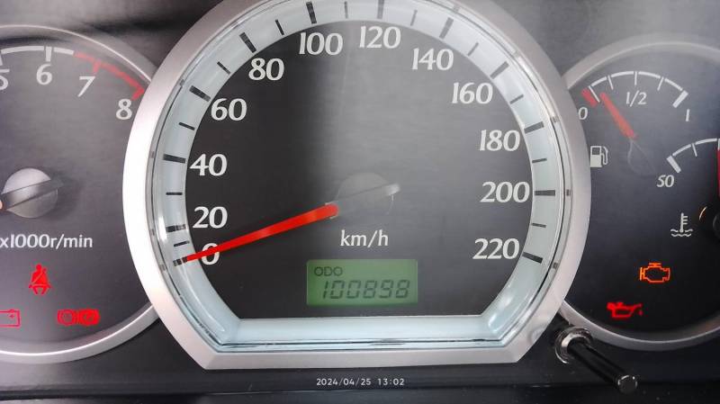 ox_chevrolet-lacetti-kombi-16-16v-100tys-km-hak-bezwypadkowy-2008r