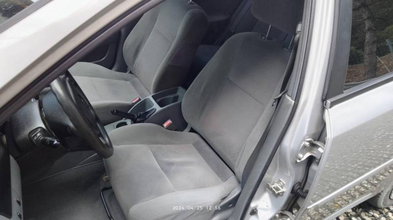 ox_chevrolet-lacetti-kombi-16-16v-100tys-km-hak-bezwypadkowy-2008r