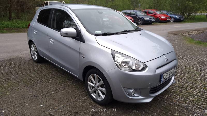 ox_mitsubishi-spacestar-12-klima-dobra-wersja-wyposazenie-2015r