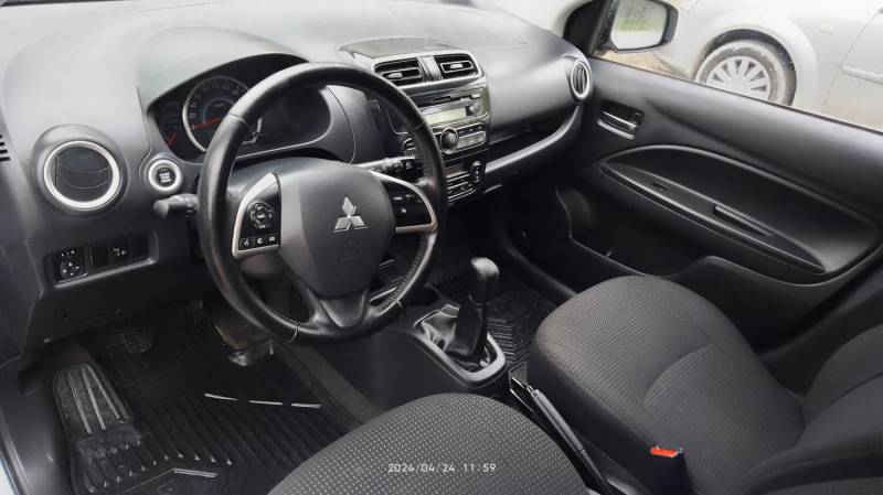 ox_mitsubishi-spacestar-12-klima-dobra-wersja-wyposazenie-2015r