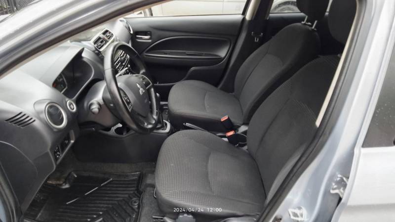 ox_mitsubishi-spacestar-12-klima-dobra-wersja-wyposazenie-2015r