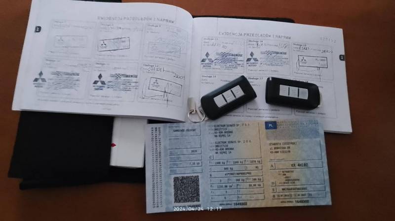 ox_mitsubishi-spacestar-12-klima-dobra-wersja-wyposazenie-2015r