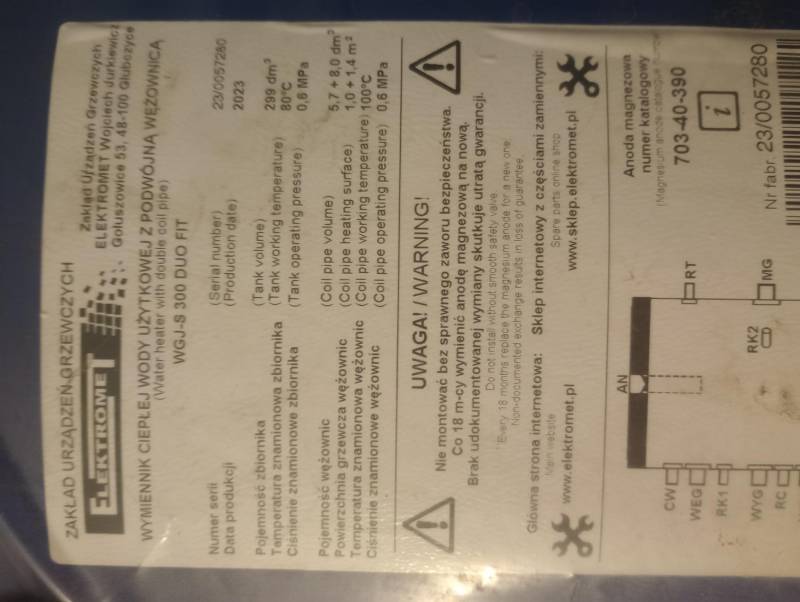 ox_wymiennik-cieplej-wody-uzytkowej-elektromet-wgj-s-300-duo-fit