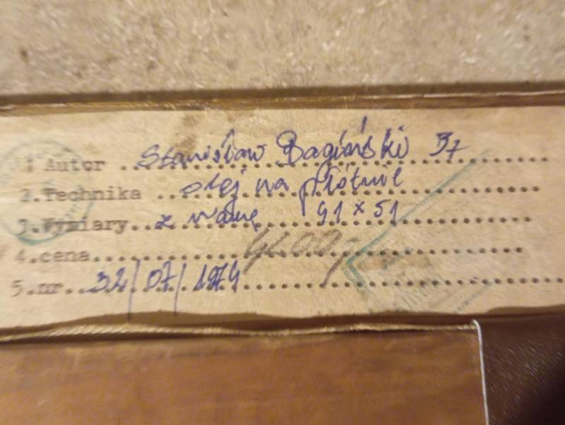 ox_porzadki-domowe-portret-marszalka