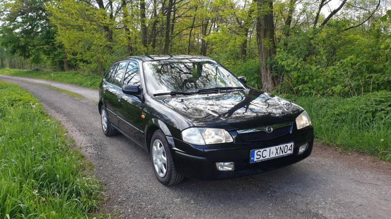 ox_mazda-323-f-bj-zadbana-doinwestowana-16-lat-u-jednego-wlasciciela