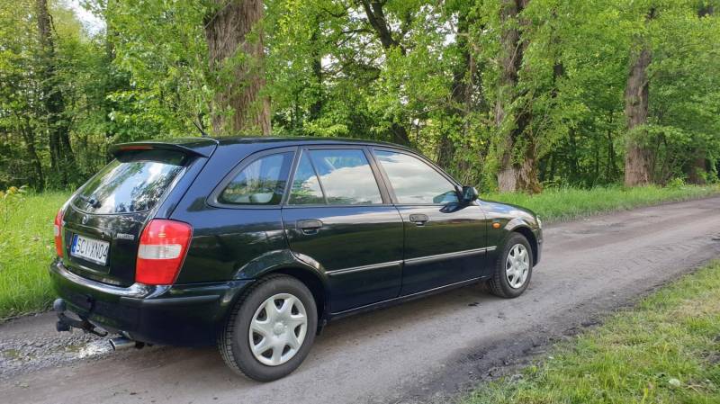 ox_mazda-323-f-bj-zadbana-doinwestowana-16-lat-u-jednego-wlasciciela