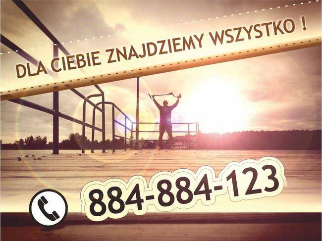 ox_uslugi-wykrywaczem-metalu-nurek-poszukiwania-obraczek-pierscionkow