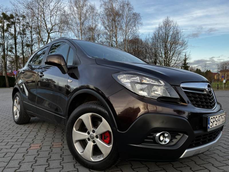 ox_opel-mokka-16-cdti-4x4-eco-flex-idealna-2015-r-z-kpl-kol-na-alusach