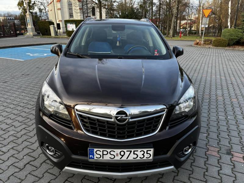 ox_opel-mokka-16-cdti-4x4-eco-flex-idealna-2015-r-z-kpl-kol-na-alusach