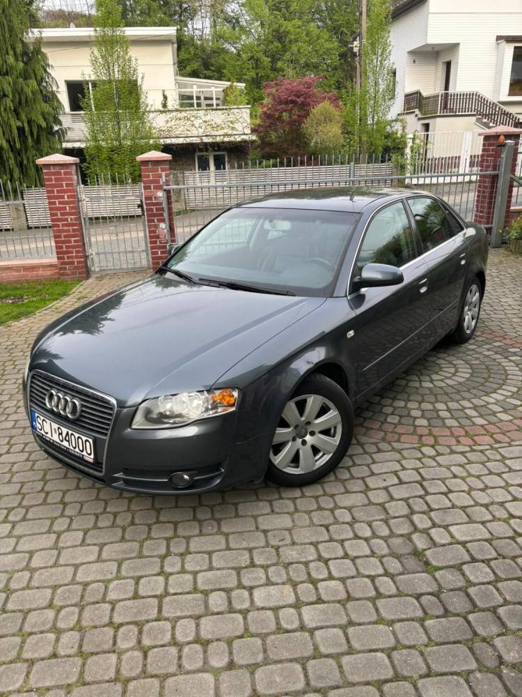 ox_sprzedam-audi-a4-automat