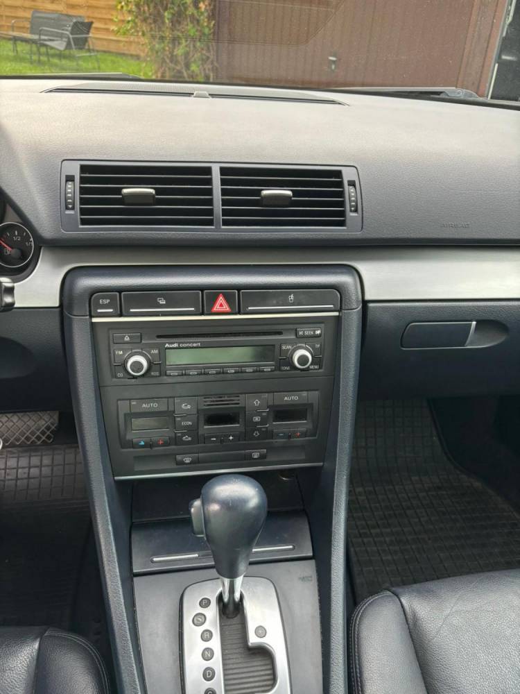 ox_sprzedam-audi-a4-automat
