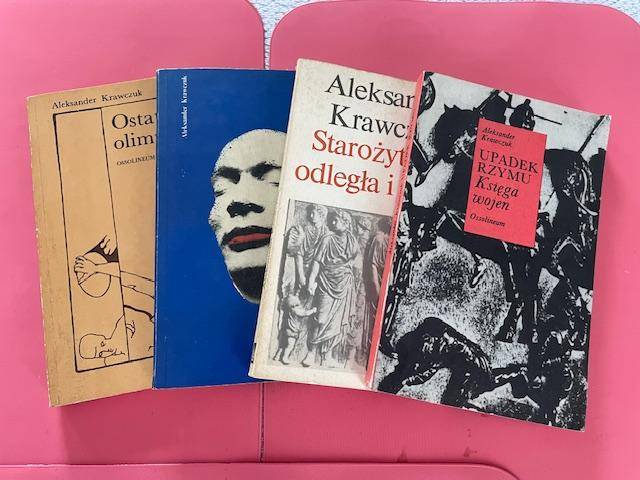 ox_zestaw-4-szt-ksiazek-aleksnadra-krawczuka