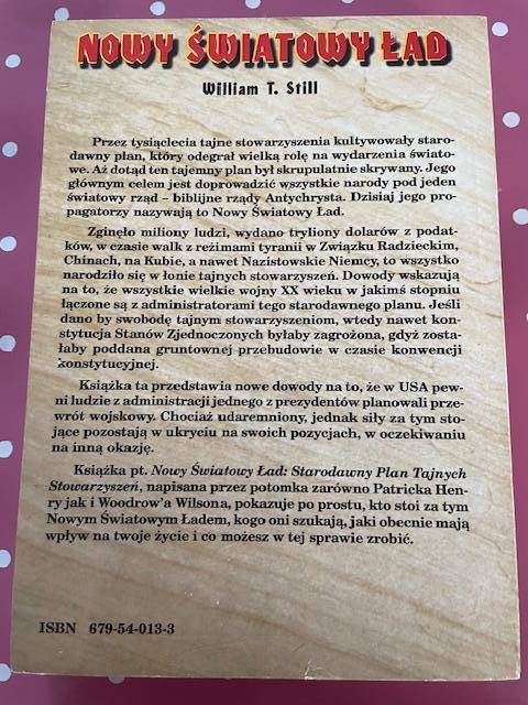 ox_nowy-swiatowy-lad-william-tstill-anno-domini-2000