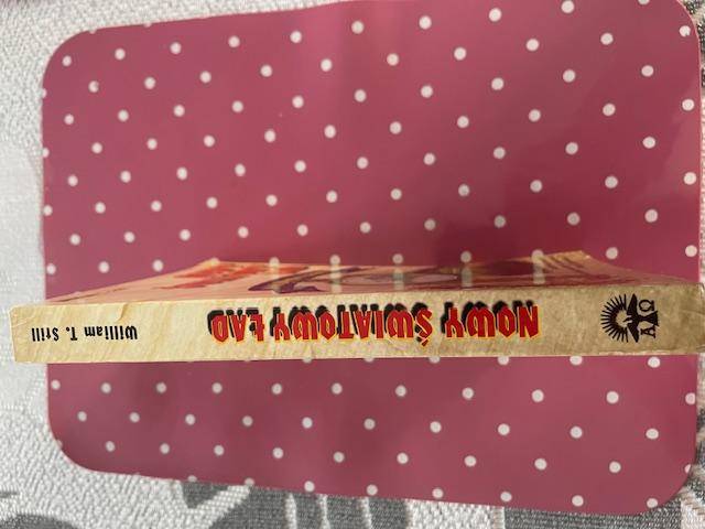 ox_nowy-swiatowy-lad-william-tstill-anno-domini-2000