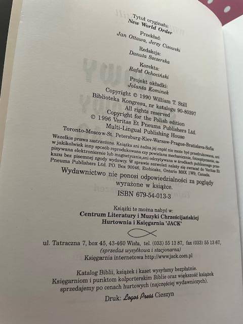 ox_nowy-swiatowy-lad-william-tstill-anno-domini-2000