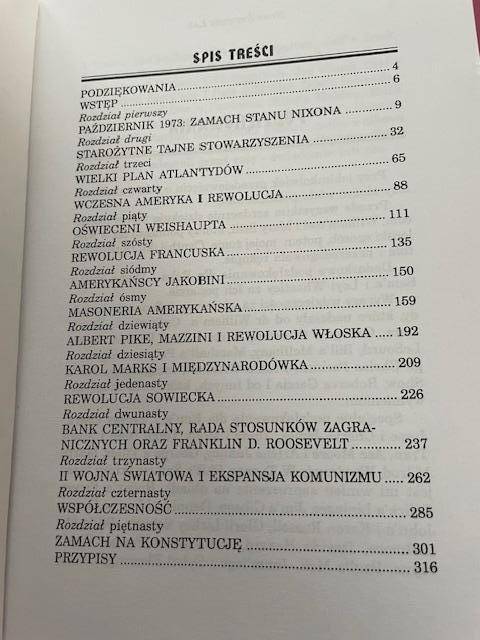 ox_nowy-swiatowy-lad-william-tstill-anno-domini-2000