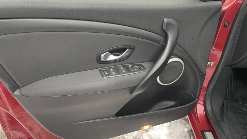 ox_renault-megane-19-dci-130km