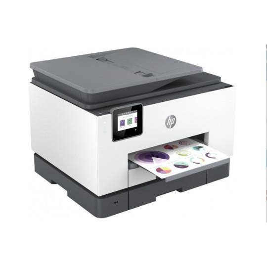 ox_hp-officejet-pro-9022e