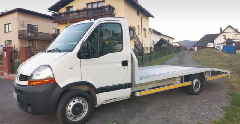 ox_wynajem-wypozyczalnia-autolawet-autolaweta-renault-master