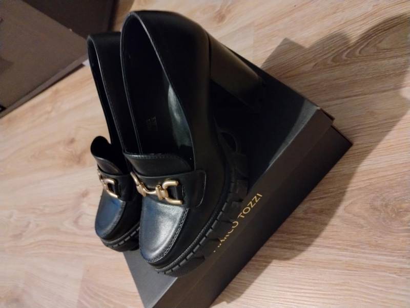 ox_sprzedam-buty-damskie