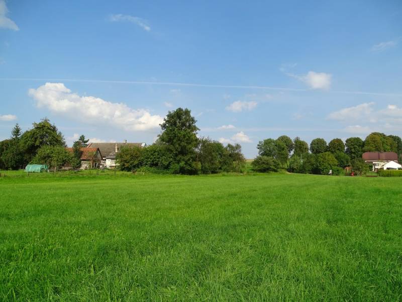 ox_klimatyczna-dzialka-w-kozakowicach-gornych