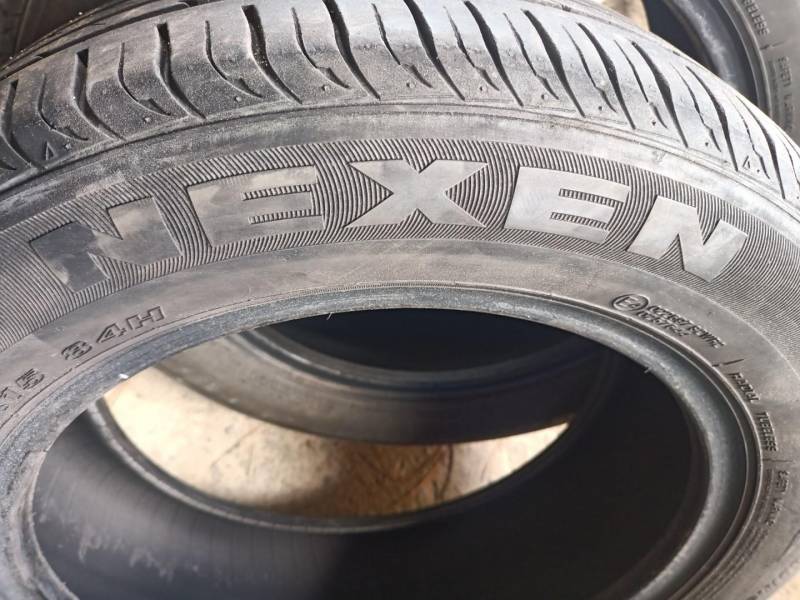 ox_opony-letnie-18560-r15-nexen