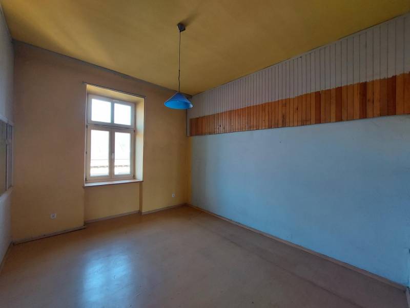 ox_sprzedaz-lokalu-nr-12-w-budynku-przy-ul-stalmacha-30