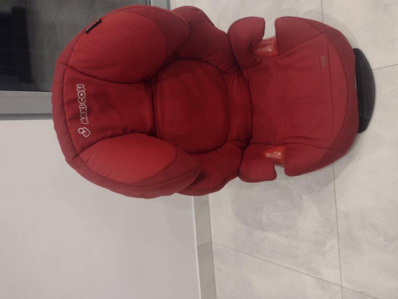 ox_maxi-cosi-rodi-air-protect