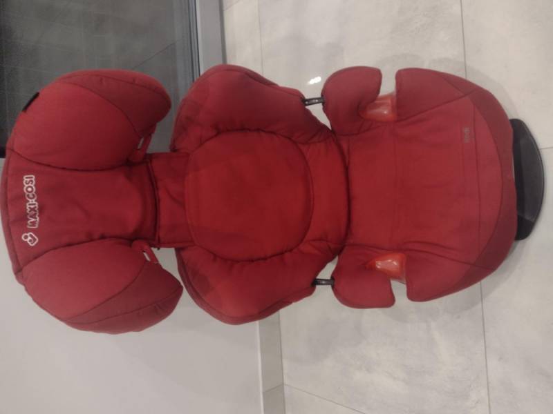 ox_maxi-cosi-rodi-air-protect