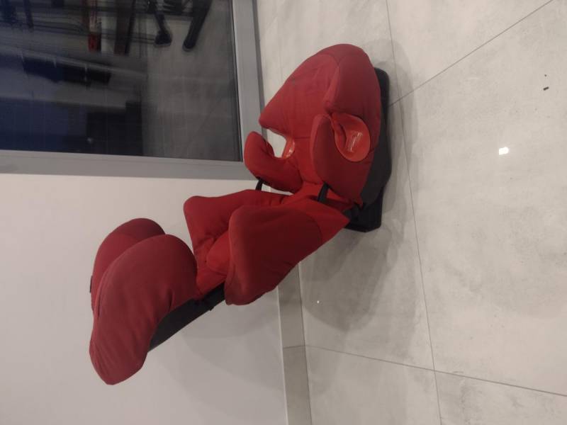 ox_maxi-cosi-rodi-air-protect