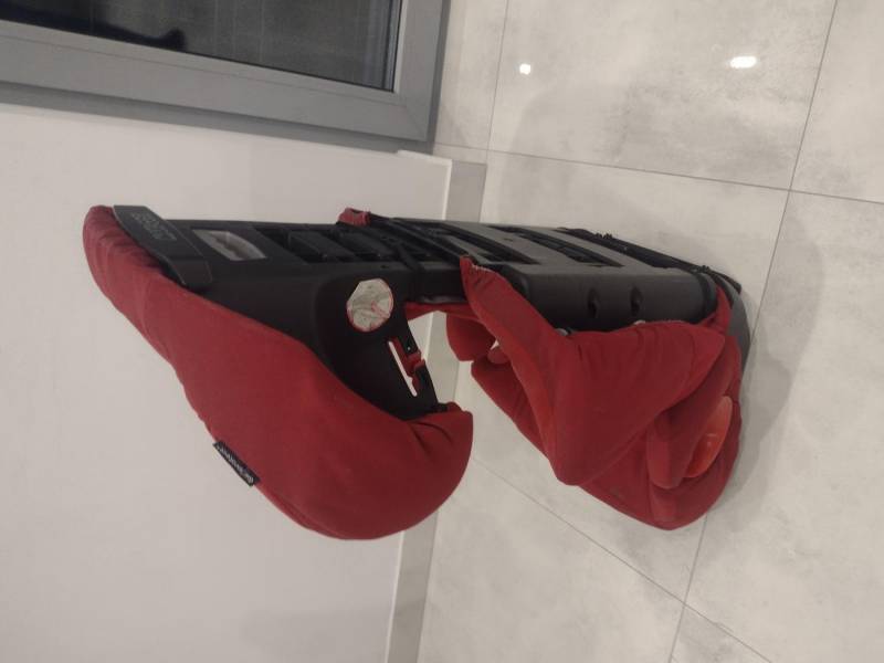 ox_maxi-cosi-rodi-air-protect