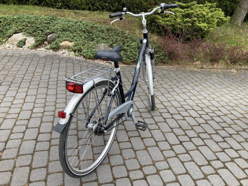 ox_rower-miejski-raleigh-unico-plus