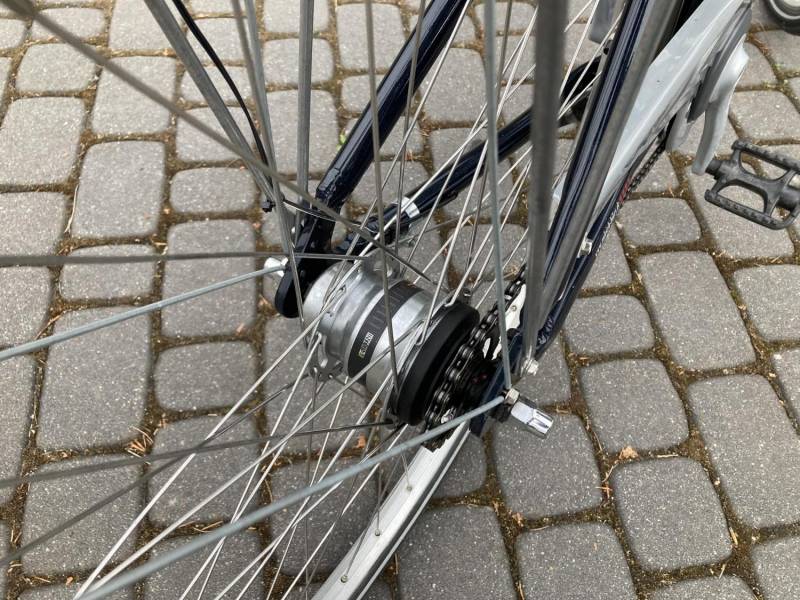 ox_rower-miejski-raleigh-unico-plus