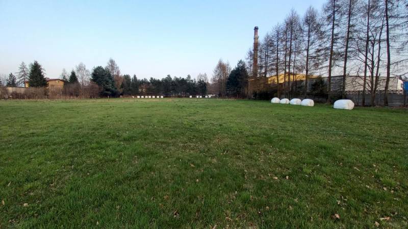 ox_skoczow-gorny-bor-dzialka-inwestycyjna-uslugowo-produkcyjna