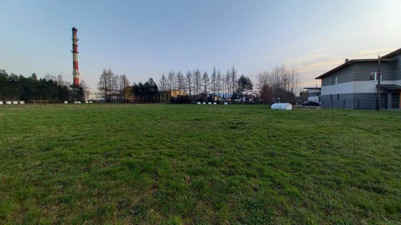 ox_skoczow-gorny-bor-dzialka-inwestycyjna-uslugowo-produkcyjna