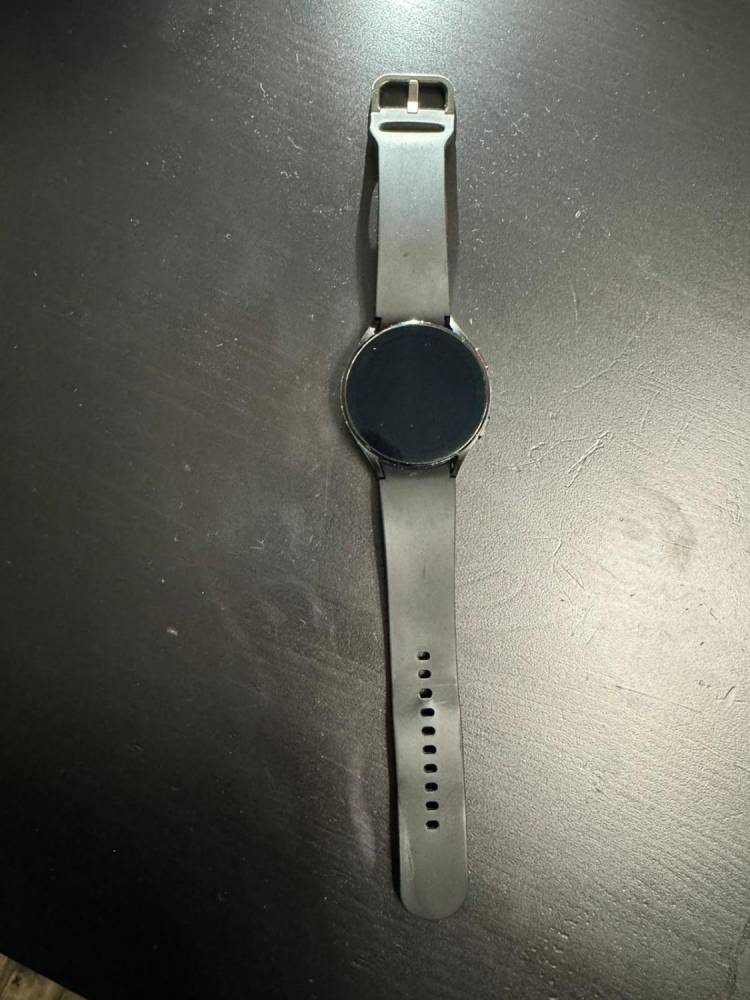 ox_samsung-galaxy-watch-4-uzywany-stan-bdobry