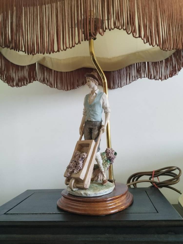 ox_sprzedam-sliczna-lampe