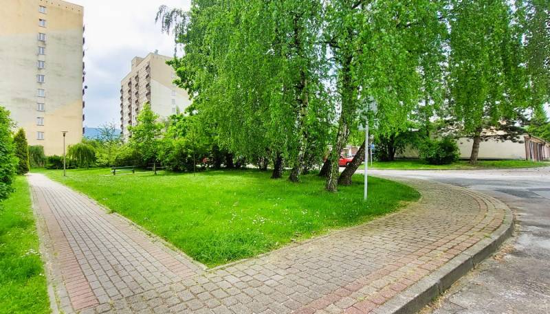 ox_ustron-sloneczne-mieszkanie-na-1-pietrze