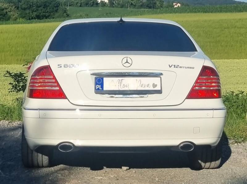 ox_mercedes-s600-v12-do-slubu-na-jubileusz-imprezy-okolicznosciowe