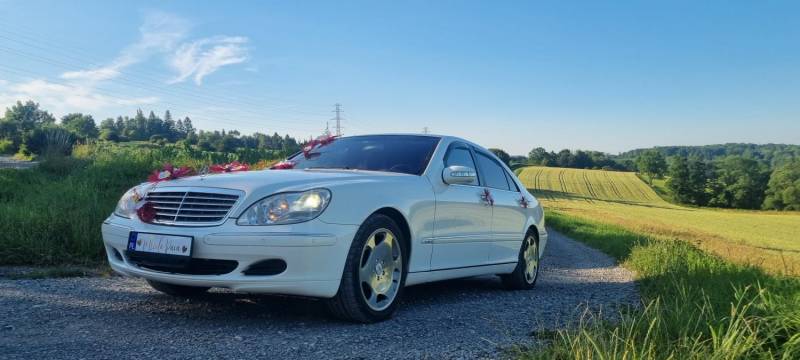 ox_mercedes-s600-v12-do-slubu-na-jubileusz-imprezy-okolicznosciowe