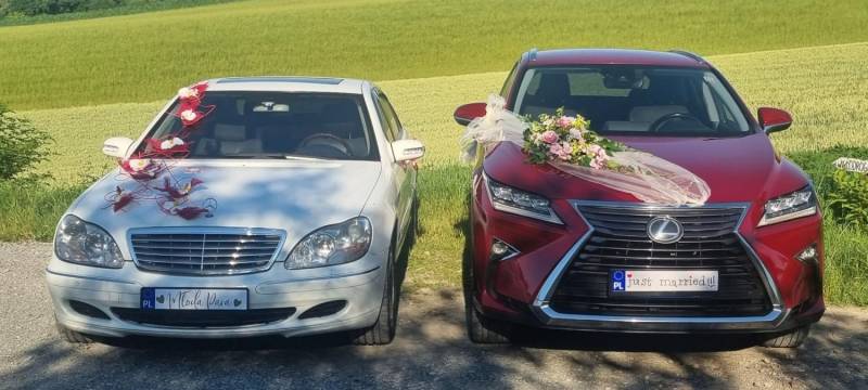 ox_mercedes-s600-v12-do-slubu-na-jubileusz-imprezy-okolicznosciowe