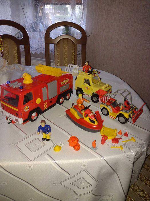 ox_duzy-zestaw-pojazdow-i-figurek-z-bajki-strazak-sam
