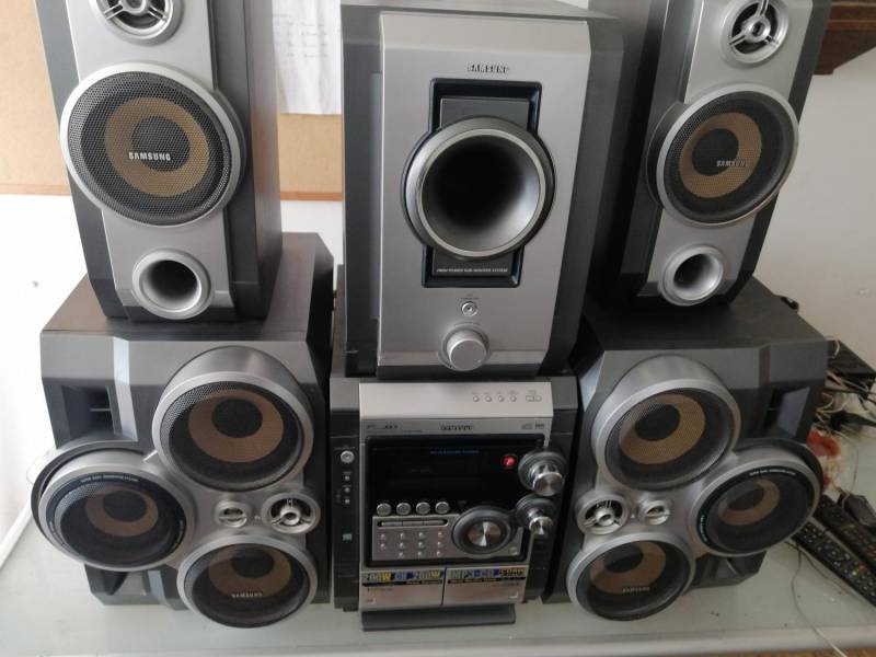 img-20240421-135633.jpeg
