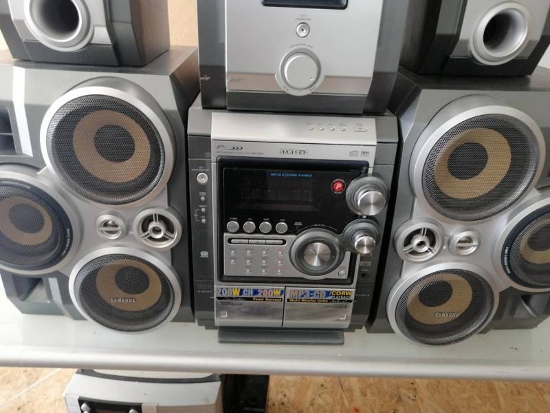 img-20240421-135640.jpeg