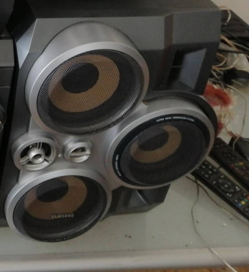 img-20240422-214639.jpeg