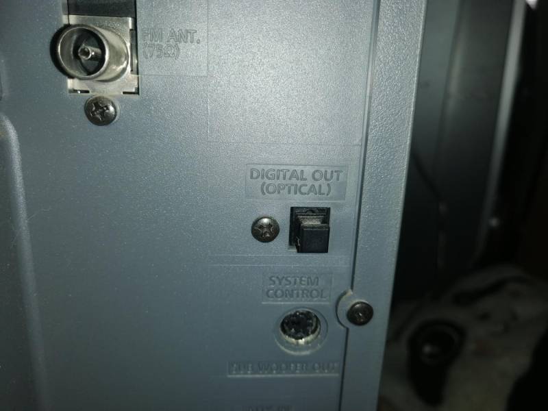 img-20240509-120839.jpeg